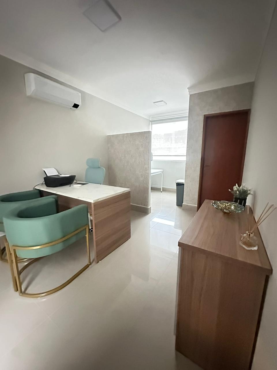 Clínica Hamacor – foto 8