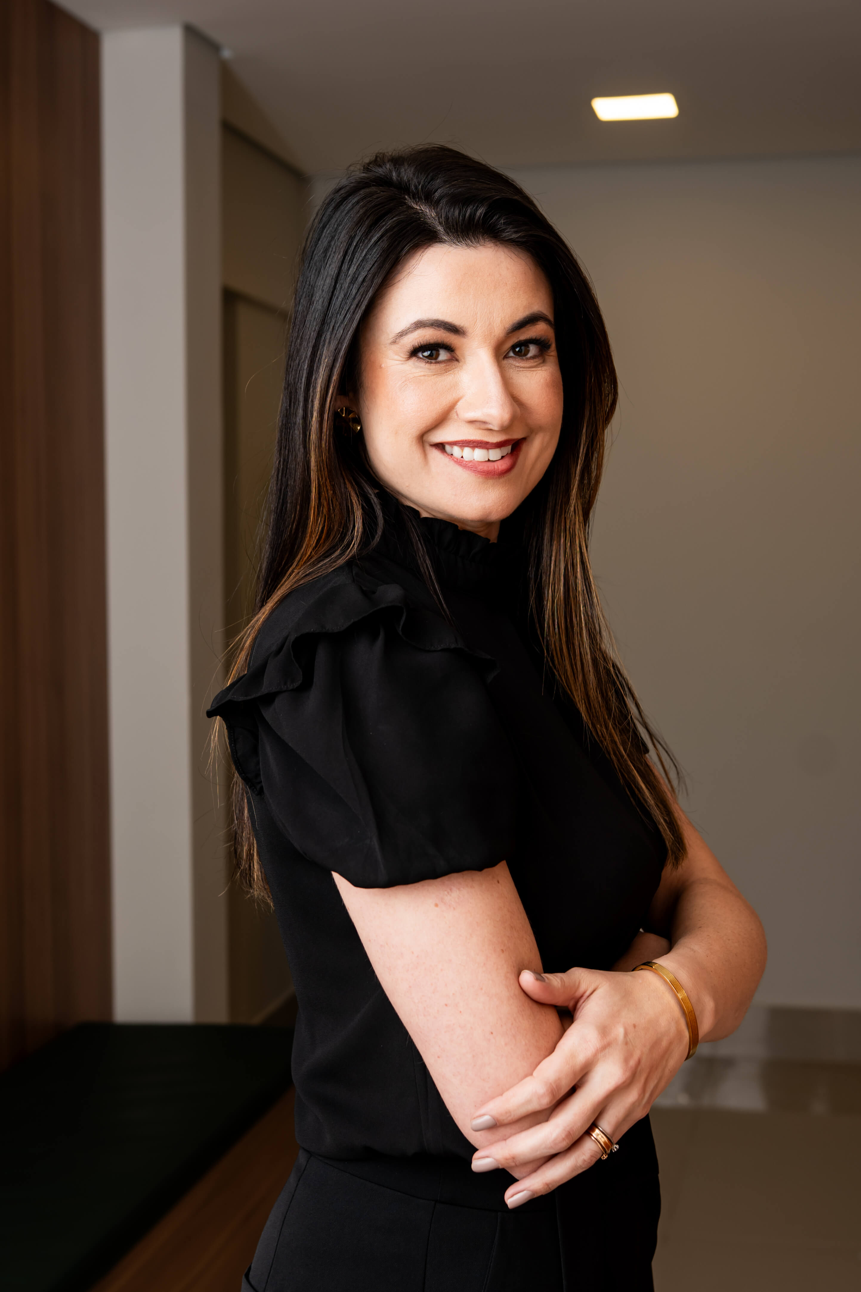 Clínica Hamacor